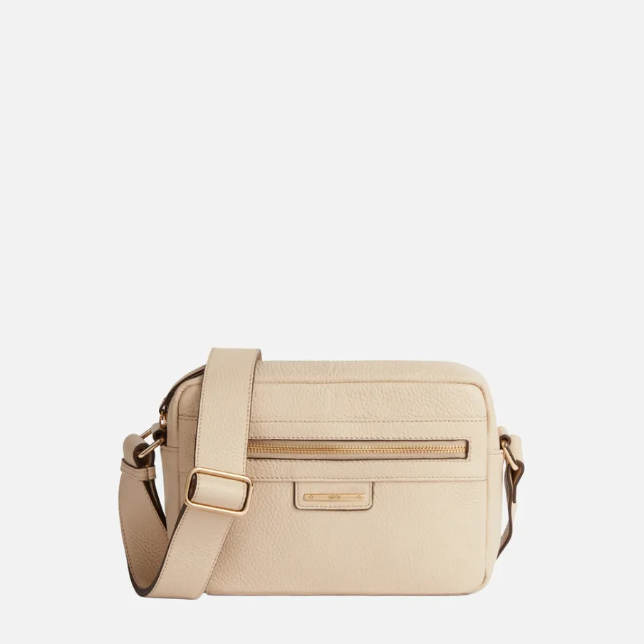 New BLANDINE MUJER Mujer Bolsos