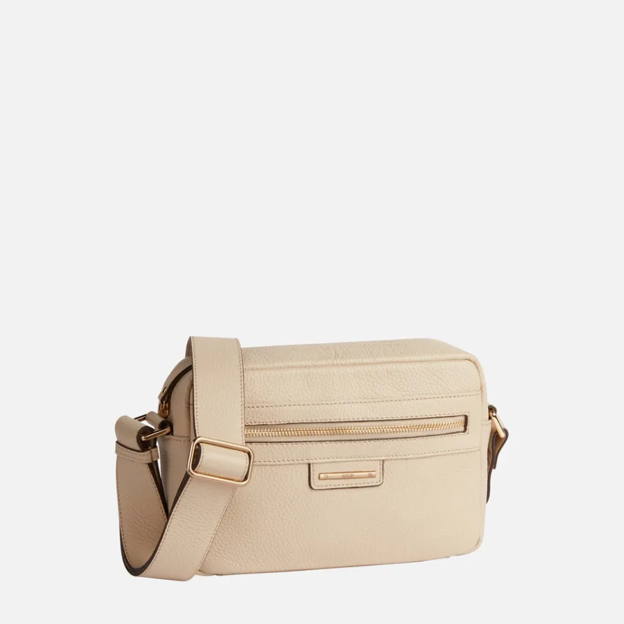 New BLANDINE MUJER Mujer Bolsos