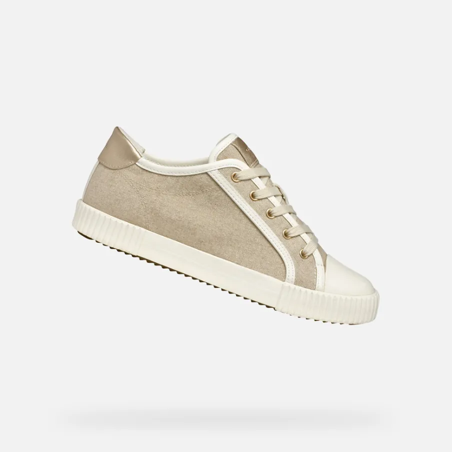 Cheap BLOMIEE MUJER Mujer Sneakers