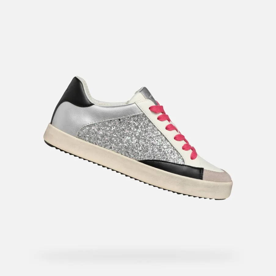 Shop BLOMIEE MUJER Mujer Sneakers