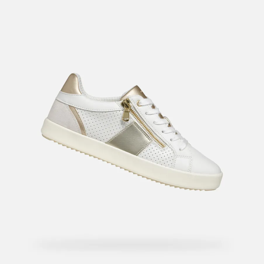 Cheap BLOMIEE MUJER Mujer Sneakers