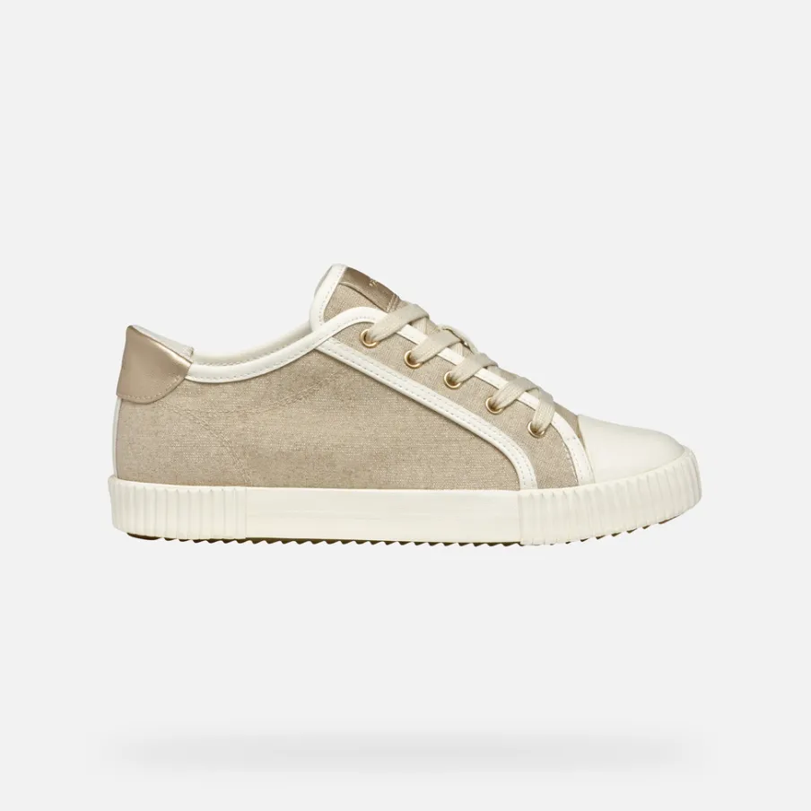 Cheap BLOMIEE MUJER Mujer Sneakers
