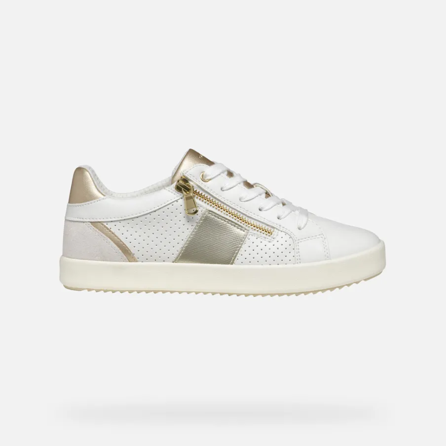 Cheap BLOMIEE MUJER Mujer Sneakers