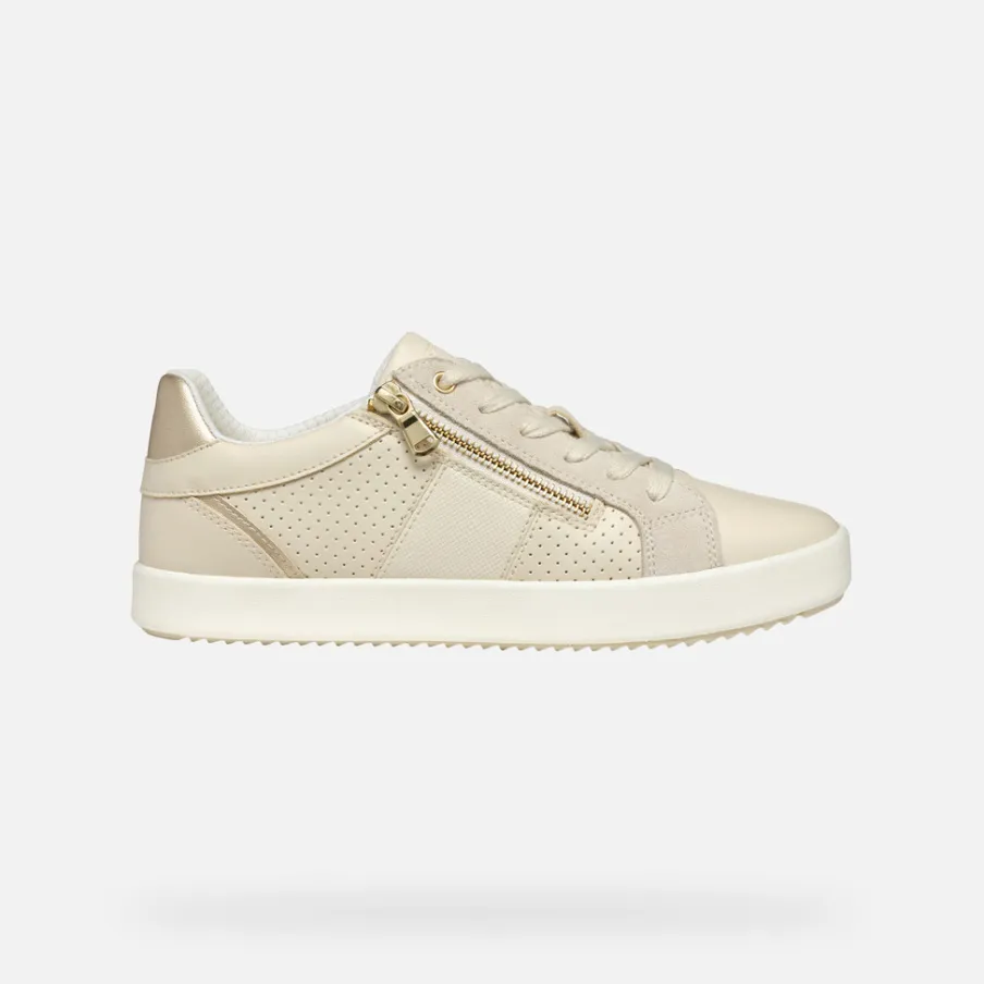 Online BLOMIEE MUJER Mujer Sneakers