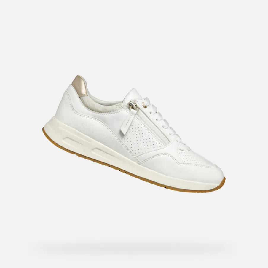 Flash Sale BULMYA MUJER Mujer Sneakers