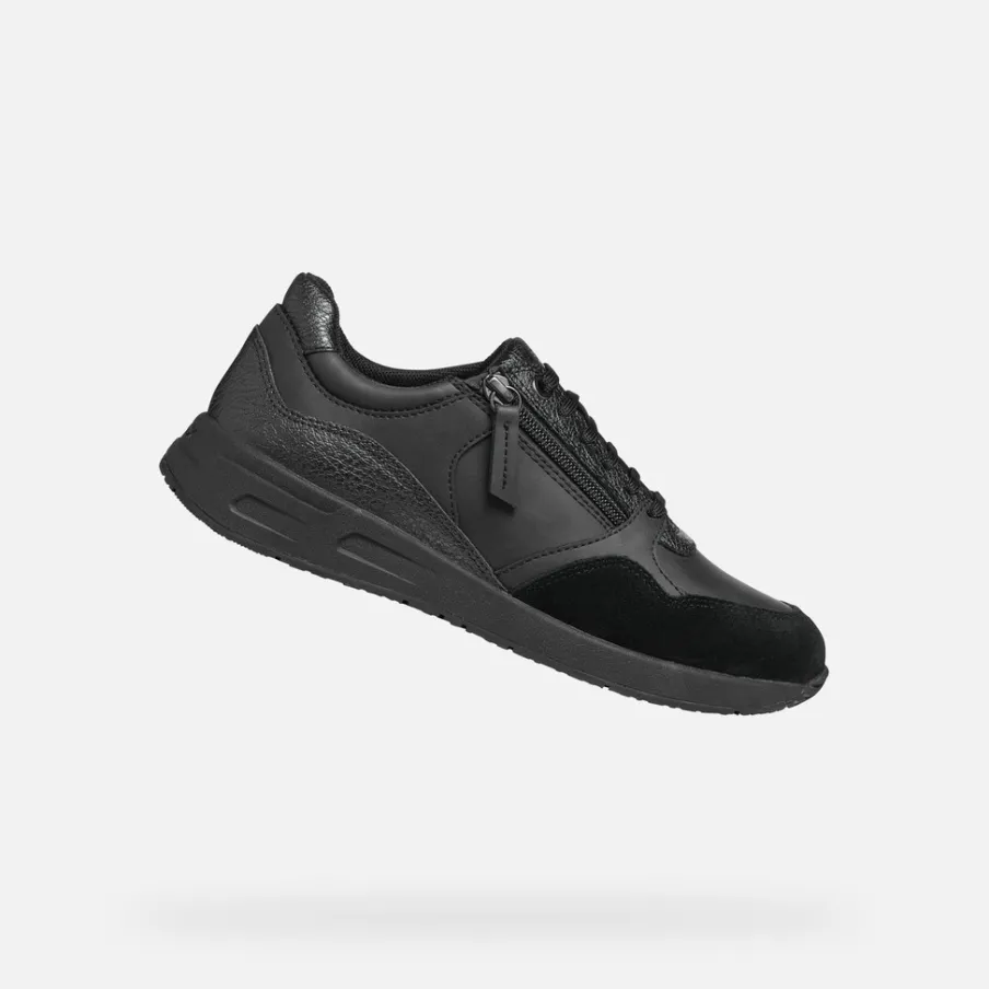 Discount BULMYA MUJER Mujer Sneakers