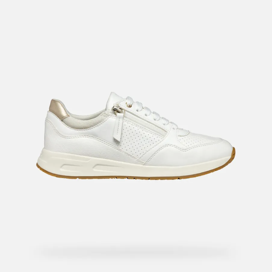 Flash Sale BULMYA MUJER Mujer Sneakers