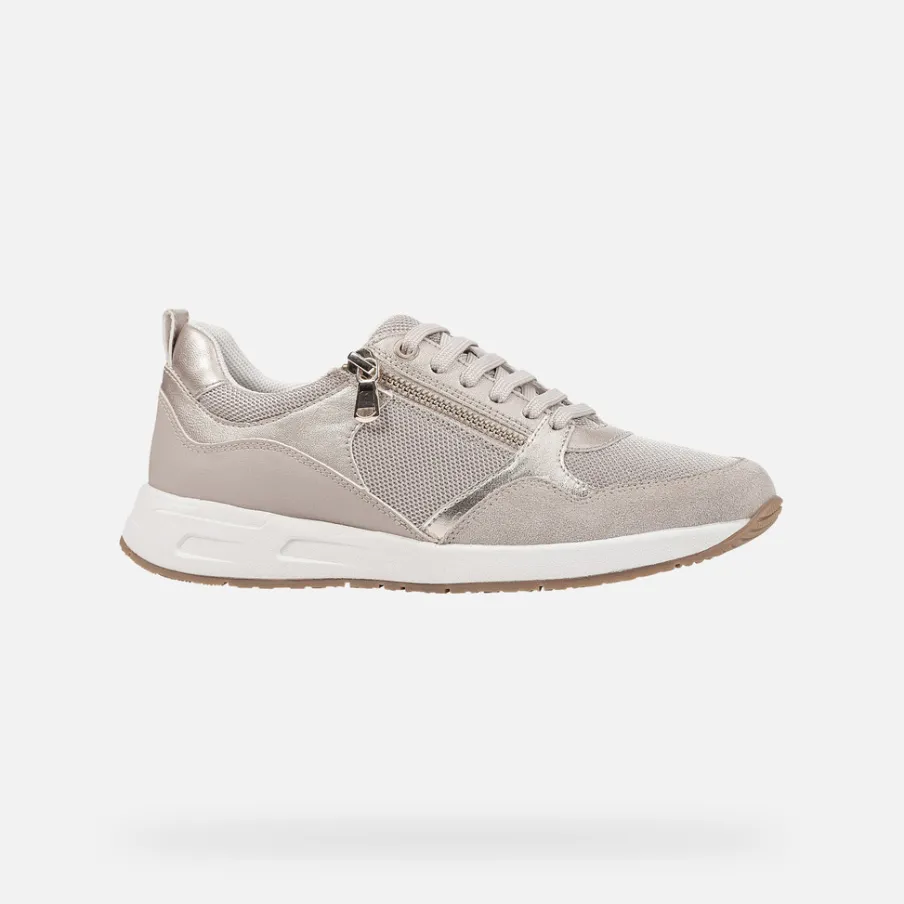 Clearance BULMYA MUJER Mujer Sneakers