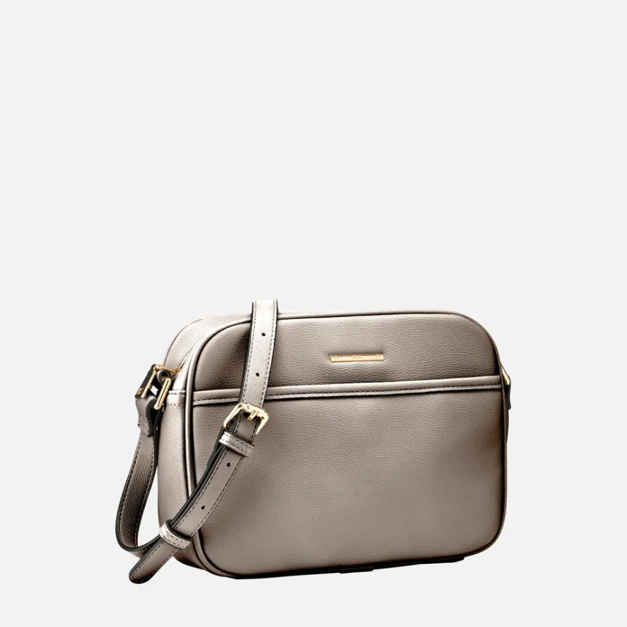 Sale CELESTYE MUJER Mujer Bolsos