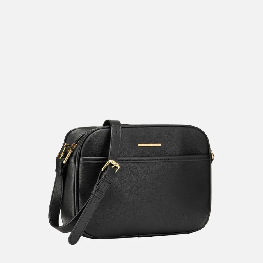 Shop CELESTYE MUJER Mujer Bolsos