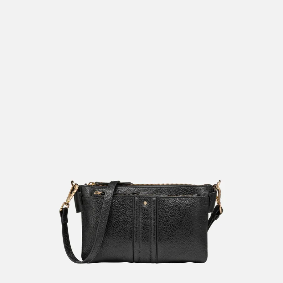 Best CLAREE MUJER Mujer Bolsos