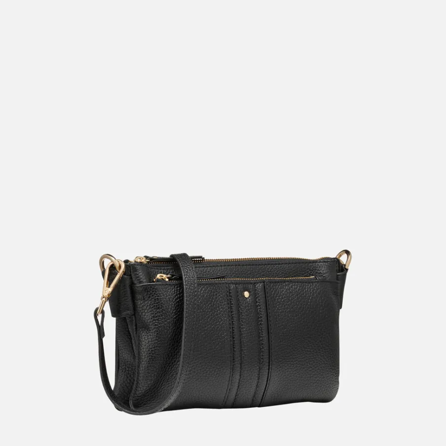 Best CLAREE MUJER Mujer Bolsos