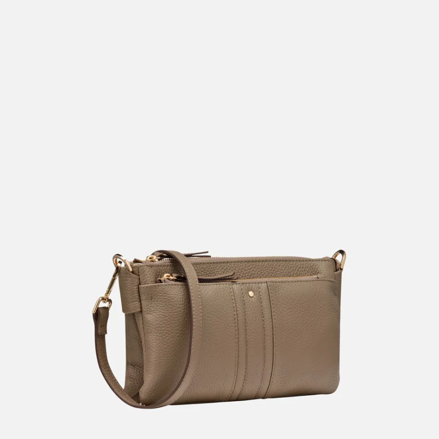 Best Sale CLAREE MUJER Mujer Bolsos