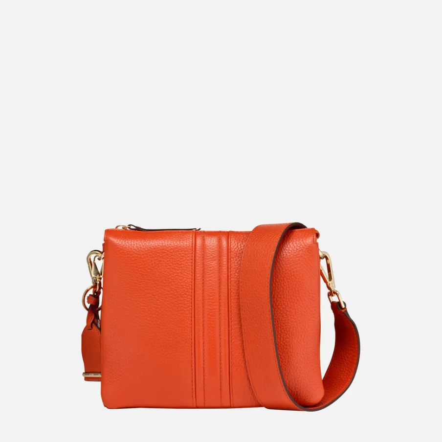 Store CLARISSY MUJER Mujer Bolsos