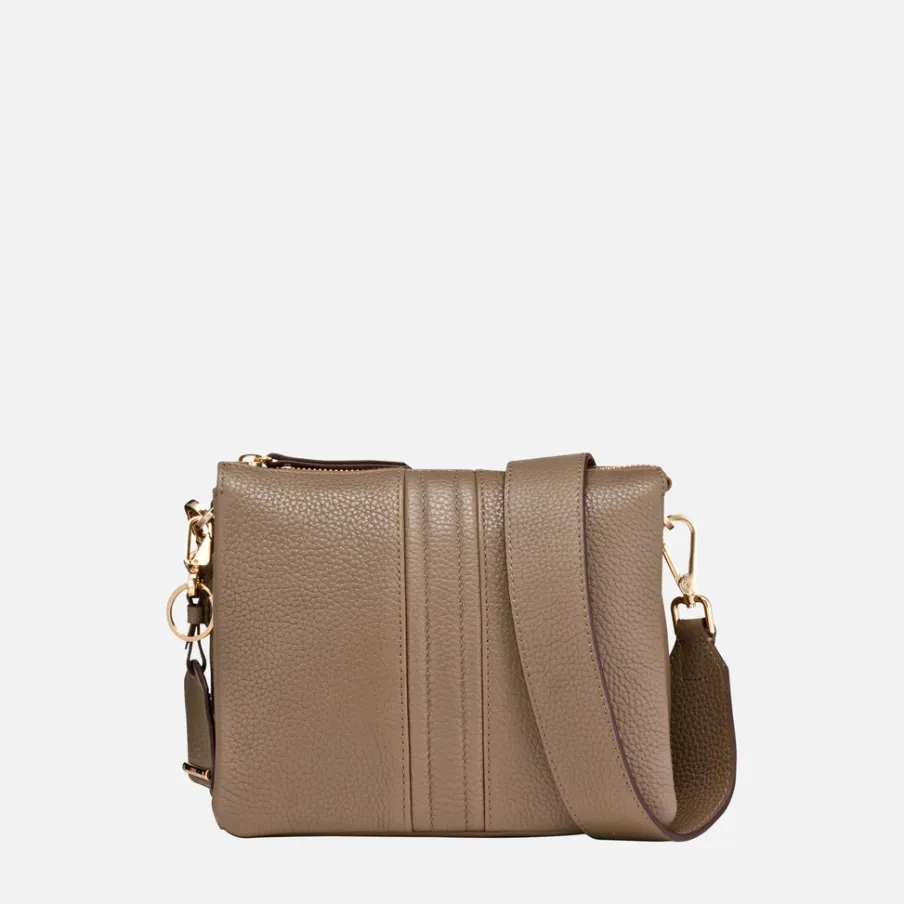 Sale CLARISSY MUJER Mujer Bolsos