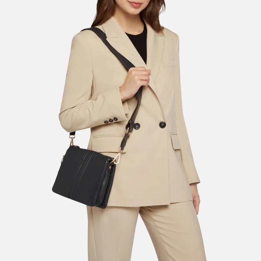 Online CLARISSY MUJER Mujer Bolsos