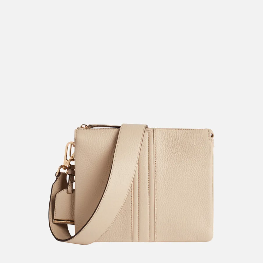 Online CLARISSY MUJER Mujer Bolsos