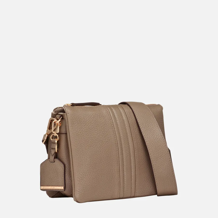 Sale CLARISSY MUJER Mujer Bolsos