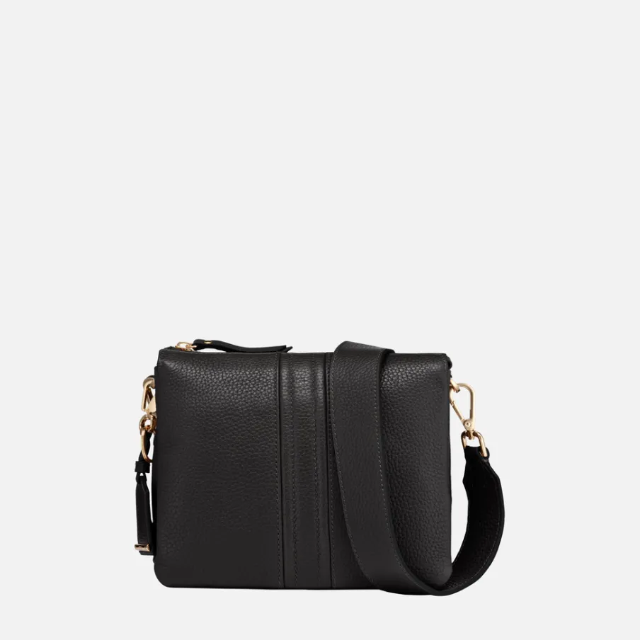 Online CLARISSY MUJER Mujer Bolsos