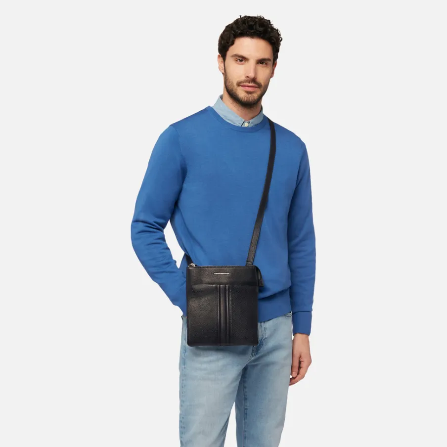 Clearance CLUDEY HOMBRE Hombre Bolsos