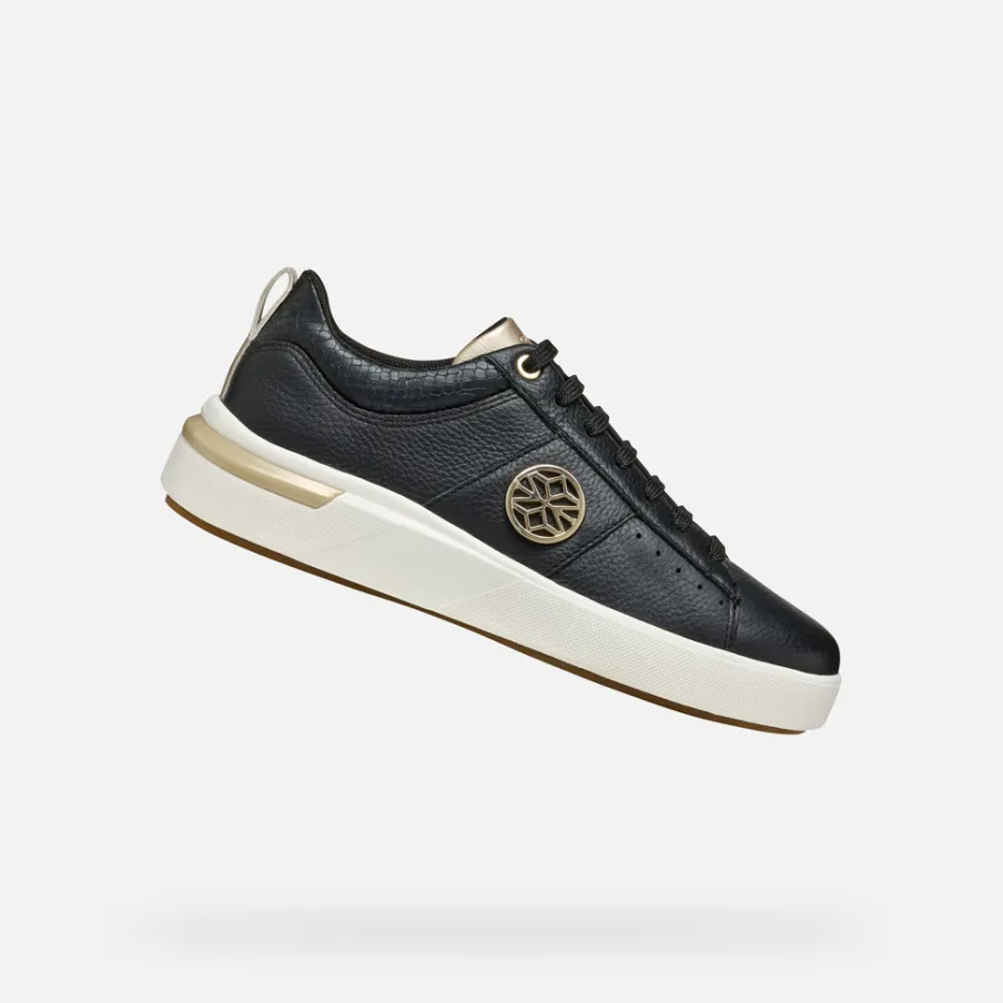 Sale DALYLA MUJER Mujer Sneakers