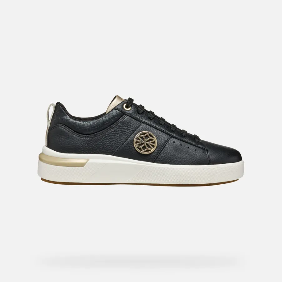 Sale DALYLA MUJER Mujer Sneakers