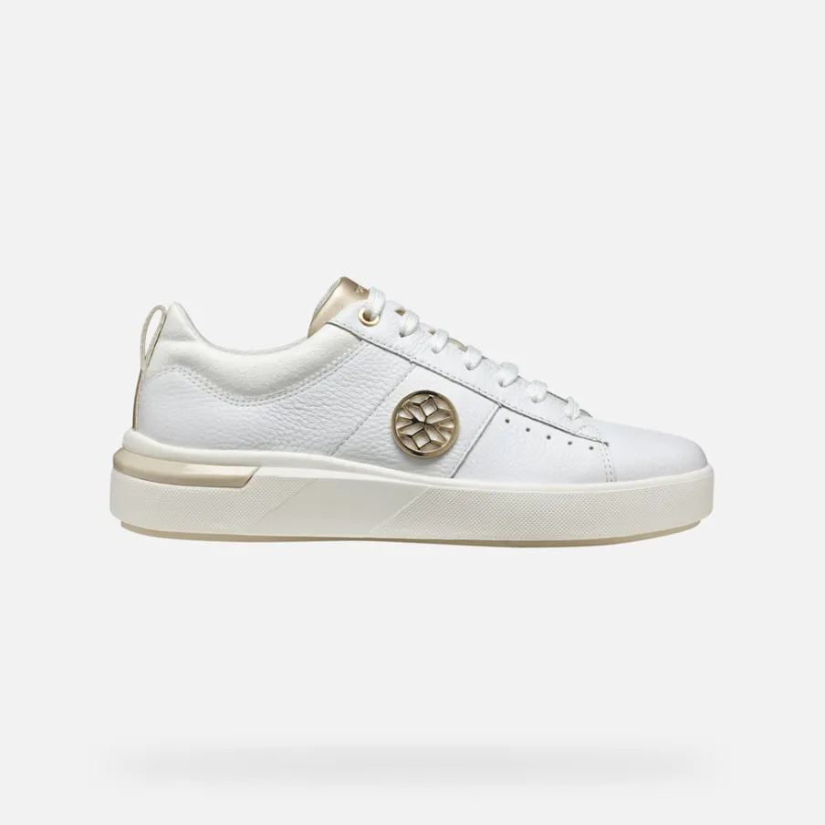 Shop DALYLA MUJER Mujer Sneakers