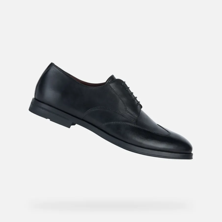 Best DECIO HOMBRE Hombre Zapatos Formales