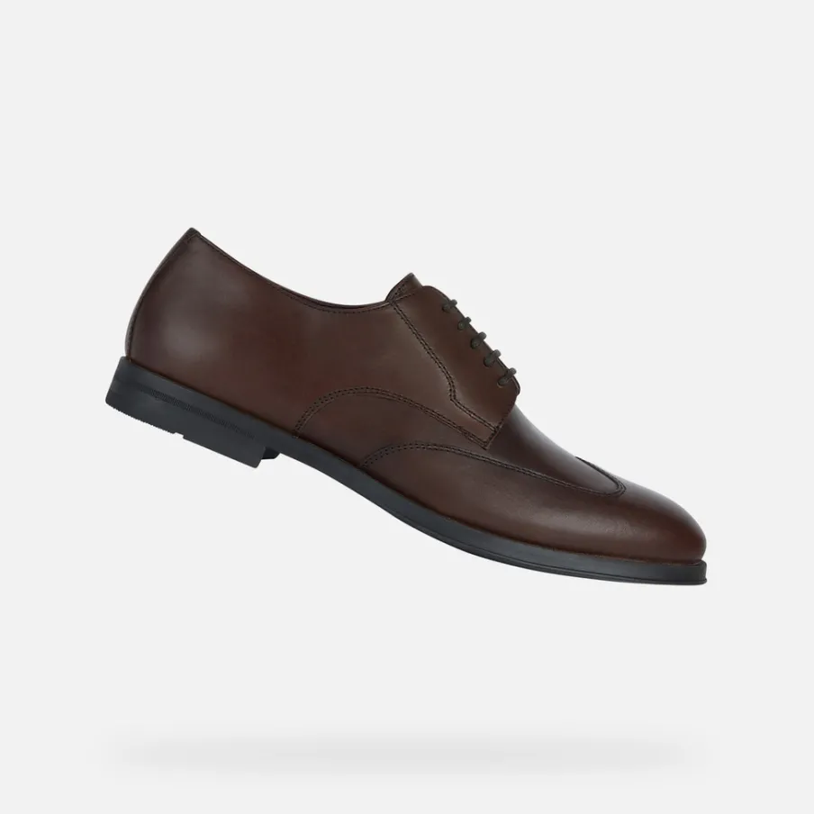 Shop DECIO HOMBRE Hombre Zapatos Formales