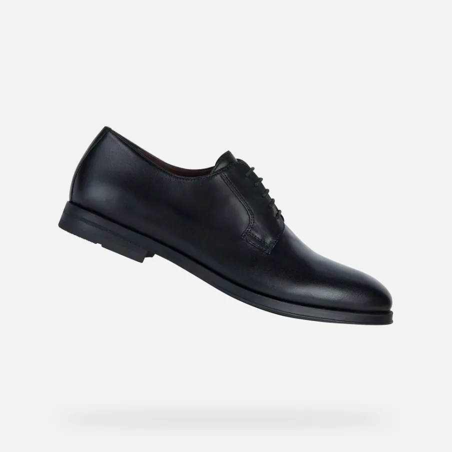 Cheap DECIO HOMBRE Hombre Zapatos Formales