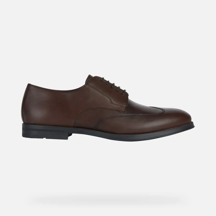 Shop DECIO HOMBRE Hombre Zapatos Formales