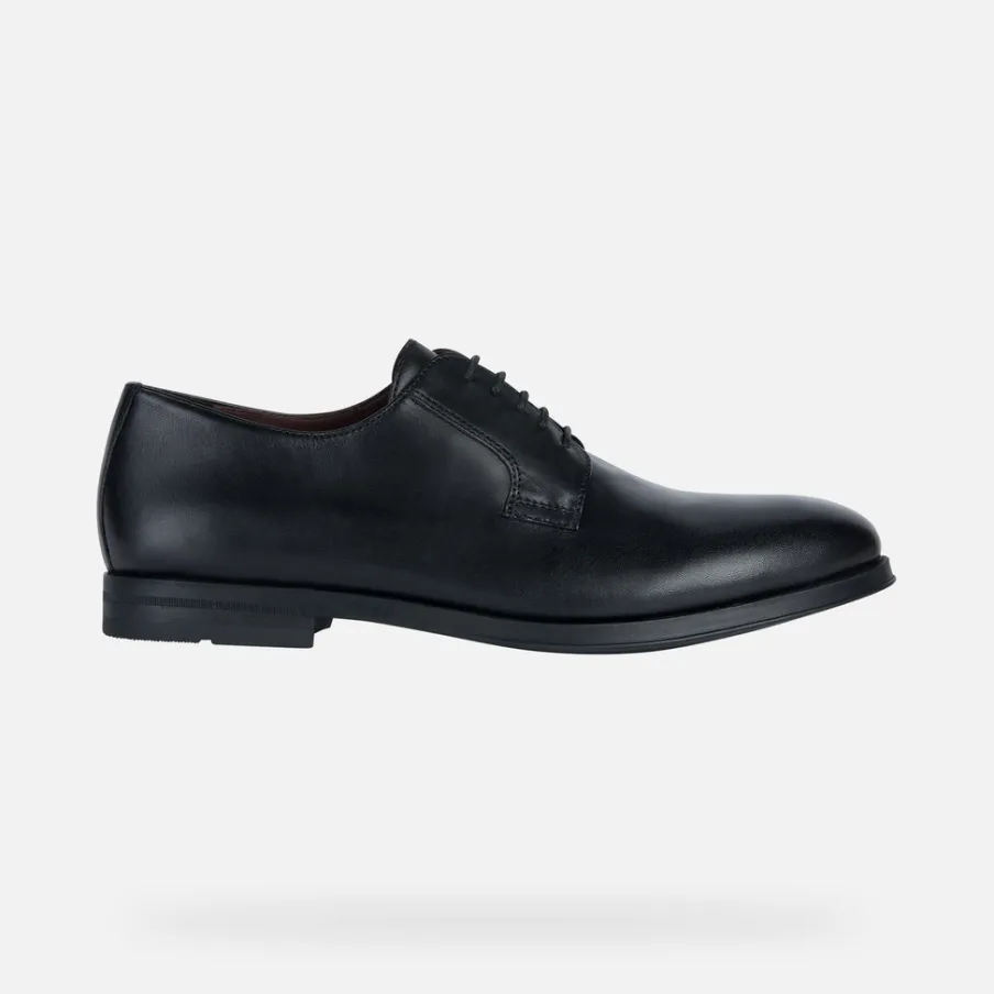 Cheap DECIO HOMBRE Hombre Zapatos Formales