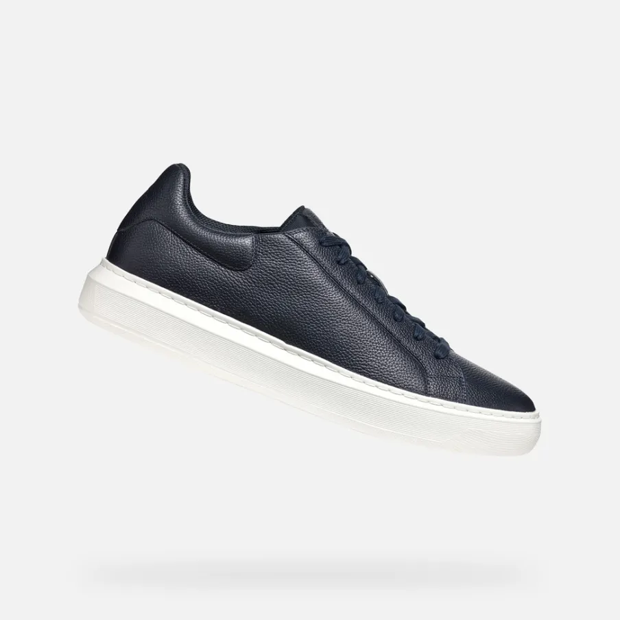 Store DEIVEN HOMBRE Hombre Sneakers