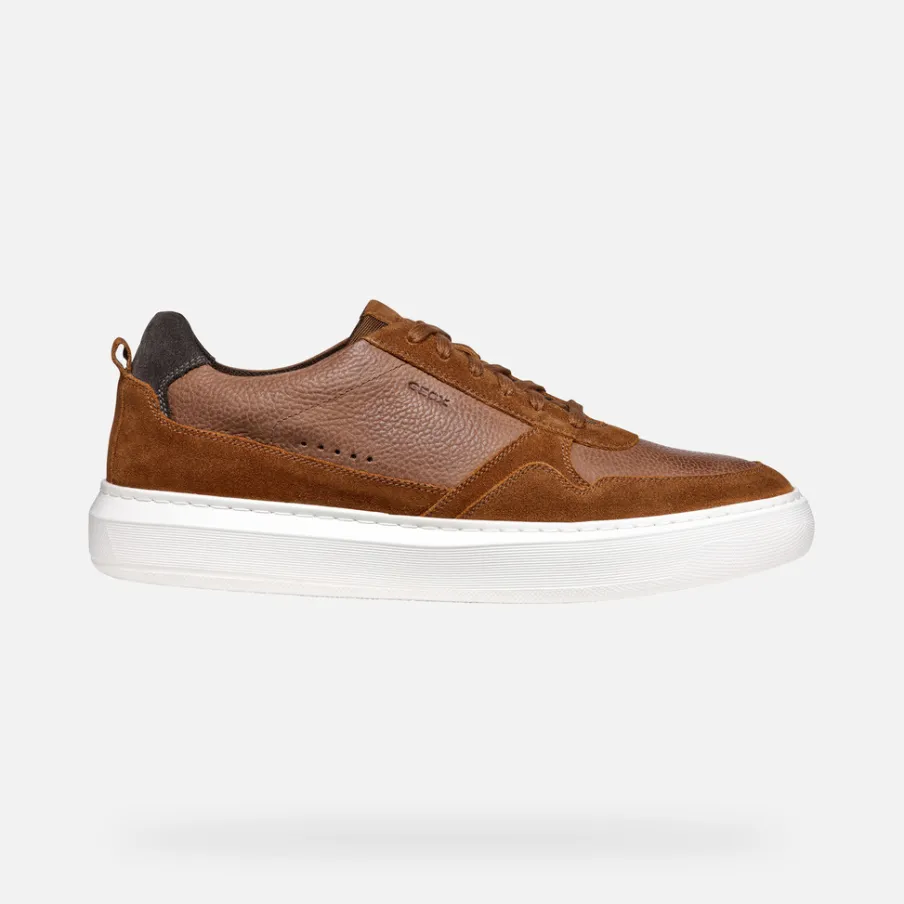 Cheap DEIVEN HOMBRE Hombre Sneakers