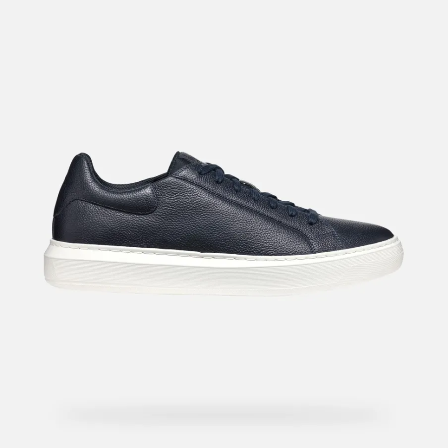 Store DEIVEN HOMBRE Hombre Sneakers