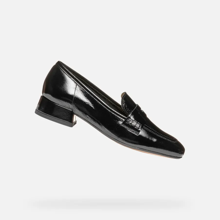 Cheap DHYALMA MUJER Mujer Mocasines