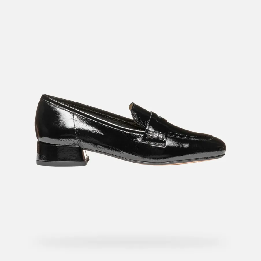 Cheap DHYALMA MUJER Mujer Mocasines