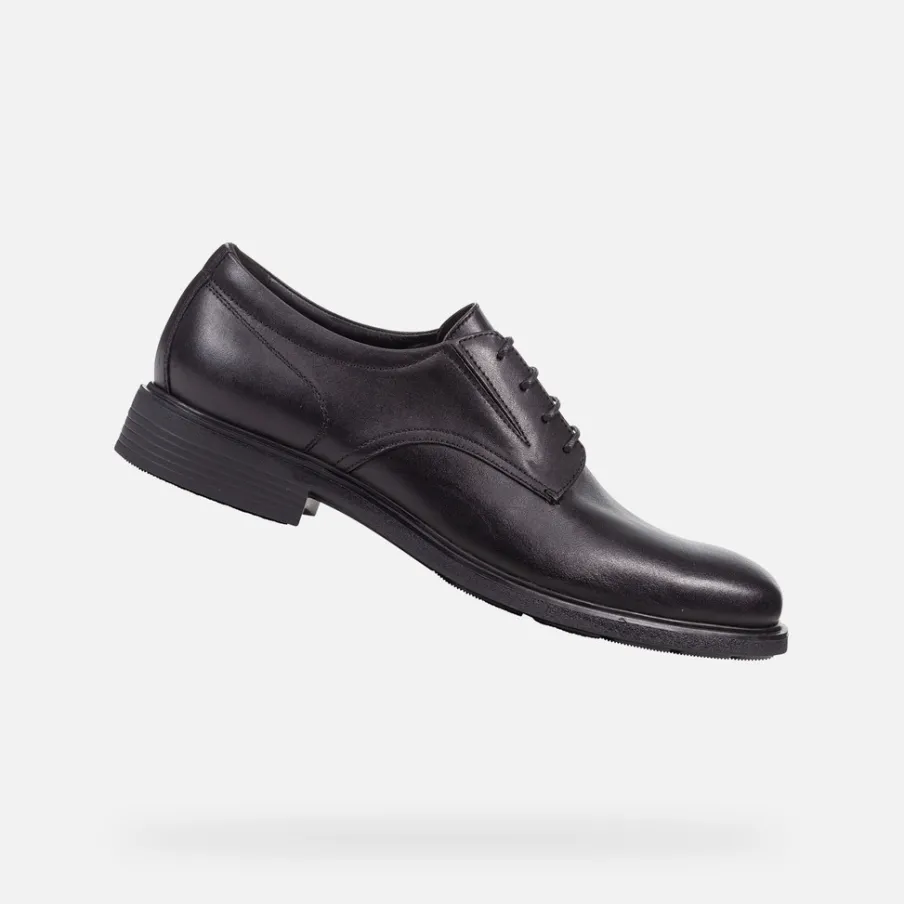 Store DUBLIN HOMBRE Hombre Zapatos Formales