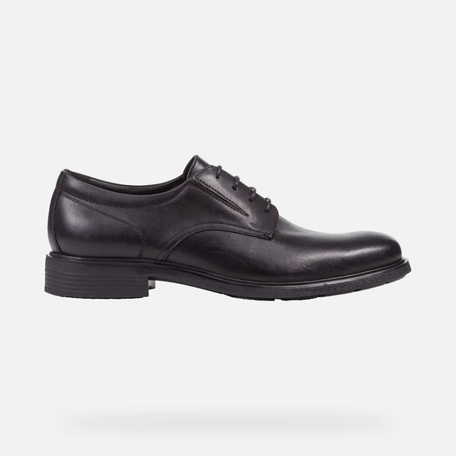 Store DUBLIN HOMBRE Hombre Zapatos Formales