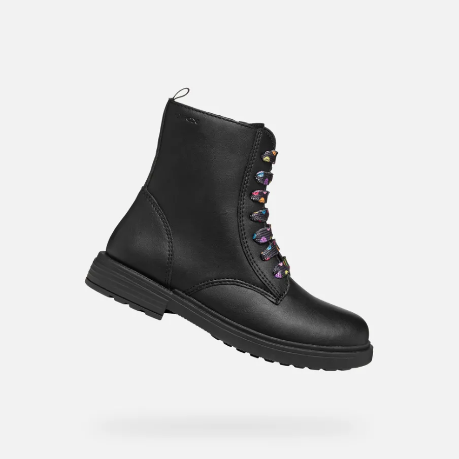 Store ECLAIR NIÑA Niños Botines
