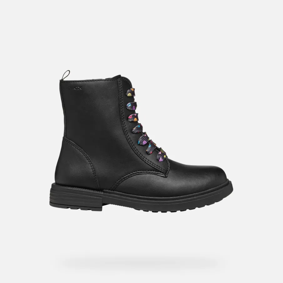 Store ECLAIR NIÑA Niños Botines