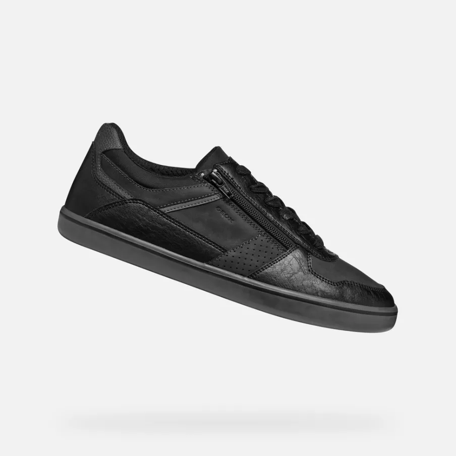 Best ELVER HOMBRE Hombre Sneakers