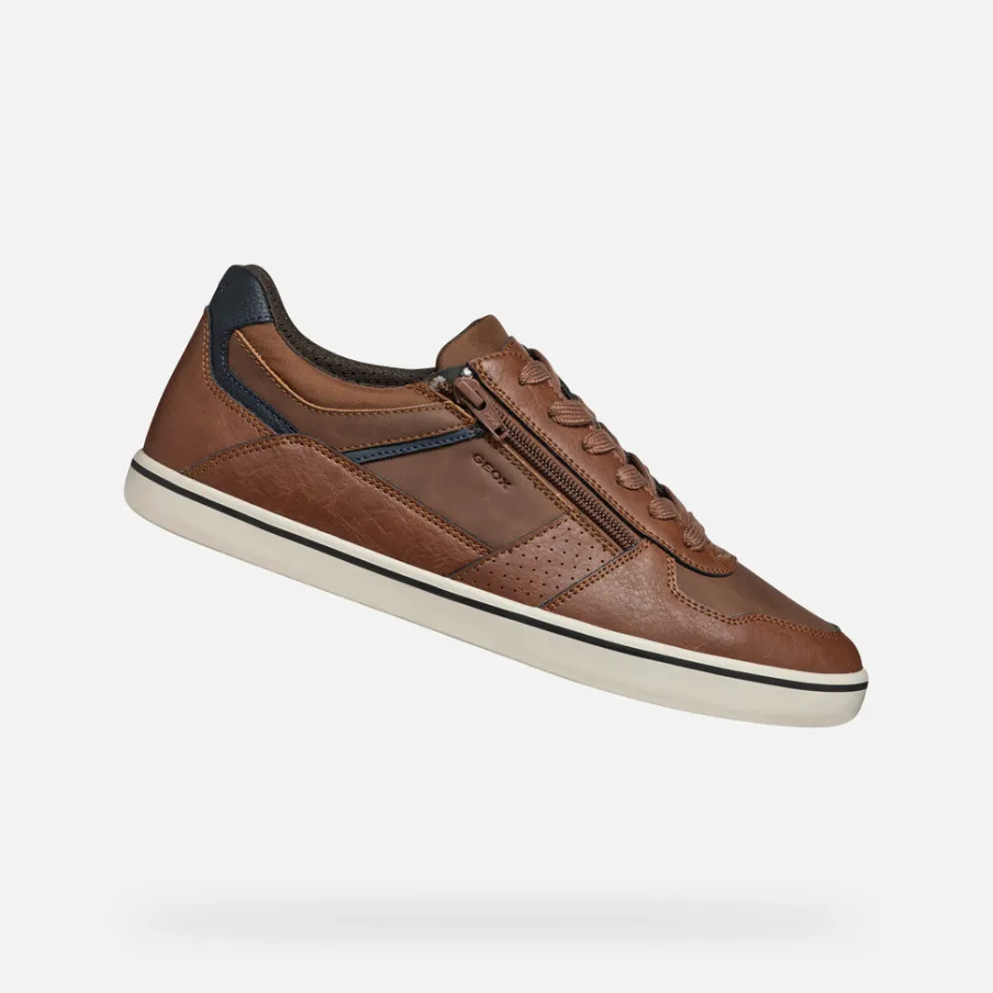 Fashion ELVER HOMBRE Hombre Sneakers