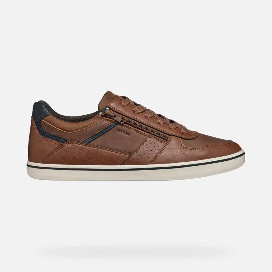 Fashion ELVER HOMBRE Hombre Sneakers