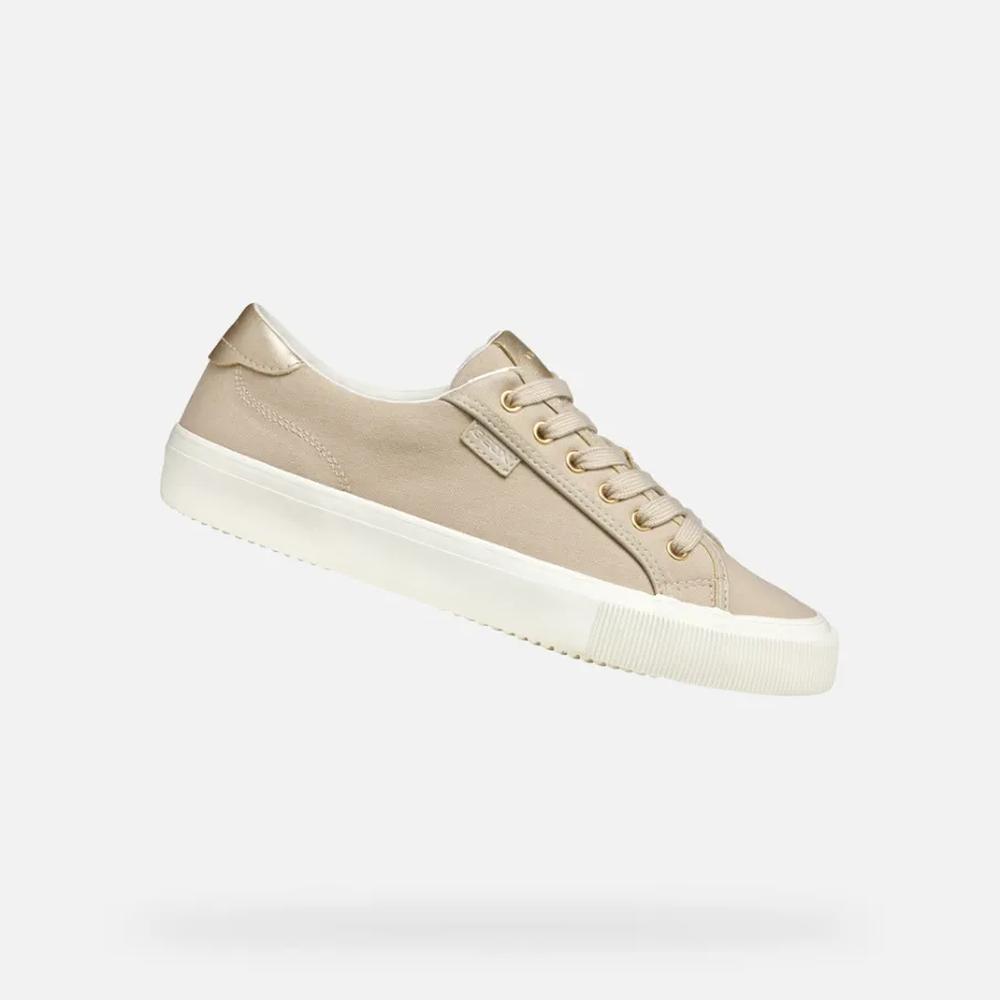Clearance EMMELENY MUJER Mujer Sneakers