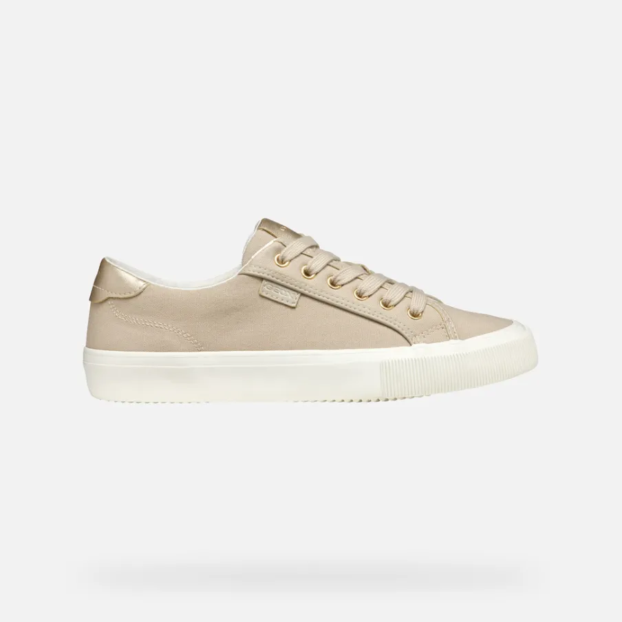 Clearance EMMELENY MUJER Mujer Sneakers