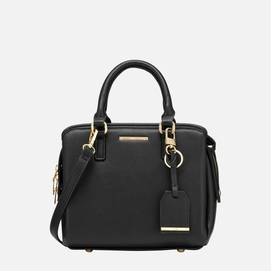 Clearance ETHENI MUJER Mujer Bolsos