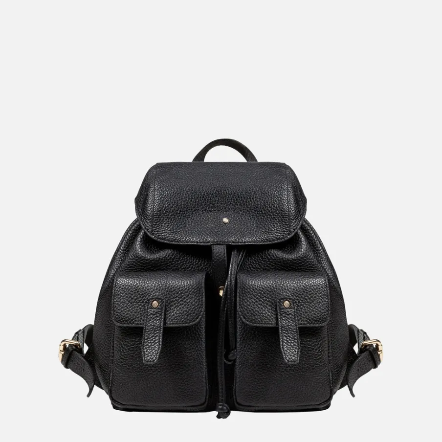 New FALORIA MUJER Mujer Bolsos