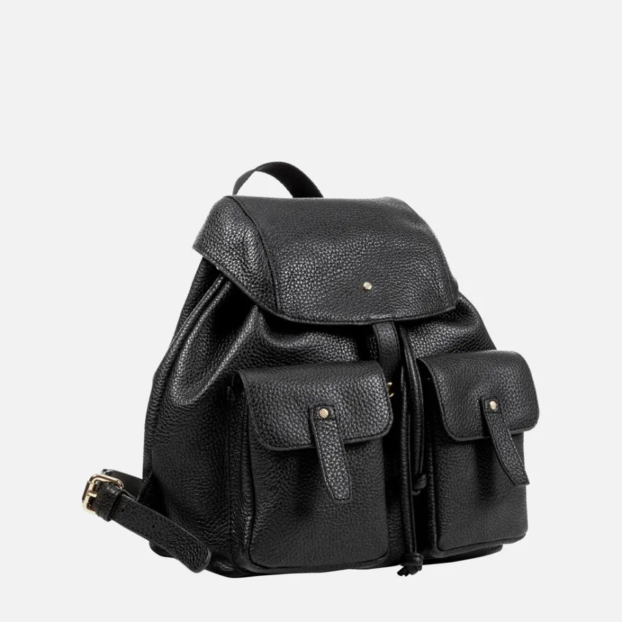 New FALORIA MUJER Mujer Bolsos