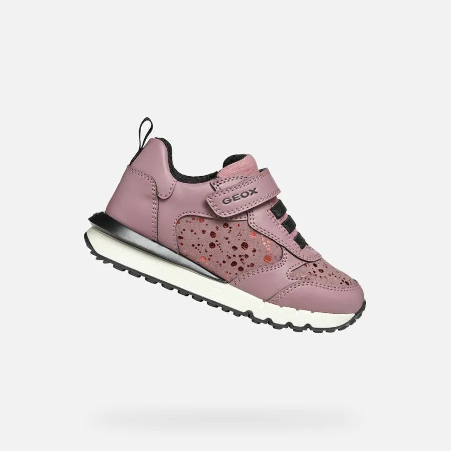 Best Sale FASTICS NIÑA Niños Sneakers